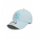 Gorras League Ess 9TWENTY Neyyan Osfm  NEW ERA