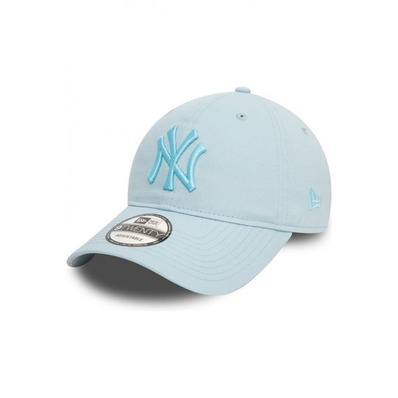 Gorras League Ess 9TWENTY Neyyan Osfm  NEW ERA