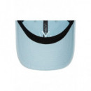 Gorras League Ess 9TWENTY Neyyan Osfm  NEW ERA