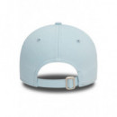 Gorras League Ess 9TWENTY Neyyan Osfm  NEW ERA