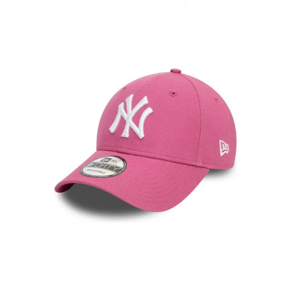 Gorras League Essential 9 Forty Neyyan Osfm  NEW ERA
