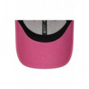 Gorras League Essential 9 Forty Neyyan Osfm  NEW ERA