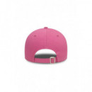 Gorras League Essential 9 Forty Neyyan Osfm  NEW ERA