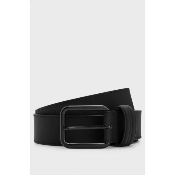 Cinturones PETER_PS_SZ35  BOSS