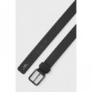 Cinturones PETER_PS_SZ35  BOSS