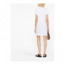 Vestidos Polo Lcy Drs-short Sleeve-casual Dress  POLO RALPH LAUREN