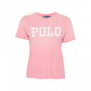Camisetas Manga Corta Polo Prd T-short Sleeve  POLO RALPH LAUREN