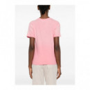 Camisetas Manga Corta Polo Prd T-short Sleeve  POLO RALPH LAUREN