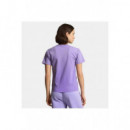 Camisetas Manga Corta Polo Prd T-short Sleeve-t-shirt  POLO RALPH LAUREN