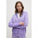 Sudaderas Prl Fz-long Sleeve  POLO RALPH LAUREN