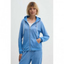 Sudaderas Prl Fz-long Sleeve  POLO RALPH LAUREN