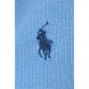 Sudaderas Prl Fz-long Sleeve  POLO RALPH LAUREN