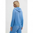 Sudaderas Prl Fz-long Sleeve  POLO RALPH LAUREN