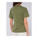 Camisetas Manga Corta Prov Bear T-short Sleeve-t-shirt  POLO RALPH LAUREN