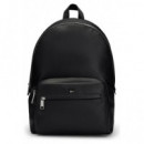 Mochilas Ray_backpack  BOSS
