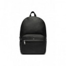 Mochilas Ray_backpack N.  BOSS