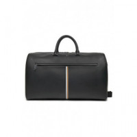 Bolsos de Viaje Ray_s_holdall  BOSS