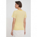 Camisetas Manga Corta Rvr St Prl T-short Sleeve-t-shirt  POLO RALPH LAUREN