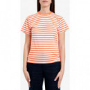 Camisetas Manga Corta Rvr St Prl T-short Sleeve-t-shirt  POLO RALPH LAUREN