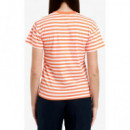 Camisetas Manga Corta Rvr St Prl T-short Sleeve-t-shirt  POLO RALPH LAUREN