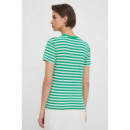 Camisetas Manga Corta Rvr St Prl T-short Sleeve-t-shirt  POLO RALPH LAUREN