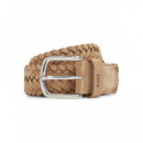 Cinturones SASH-SDW1_SZ35  BOSS