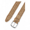 Cinturones SASH-SDW1_SZ35  BOSS