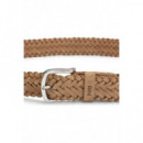 Cinturones SASH-SDW1_SZ35  BOSS