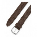 Cinturones SASH-SDW1_SZ35  BOSS