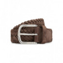Cinturones SASH-SDW1_SZ35  BOSS