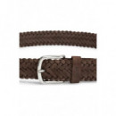 Cinturones SASH-SDW1_SZ35  BOSS
