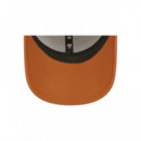 Gorras Seasonal Infill 9FORTY Neyyan  NEW ERA