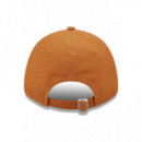 Gorras Seasonal Infill 9FORTY Neyyan  NEW ERA