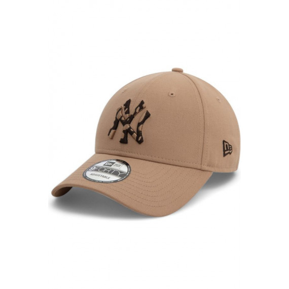 Gorras Seasonal Infill 9FORTY Neyyan Osfm  NEW ERA