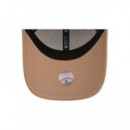 Gorras Seasonal Infill 9FORTY Neyyan Osfm  NEW ERA