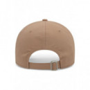 Gorras Seasonal Infill 9FORTY Neyyan Osfm  NEW ERA