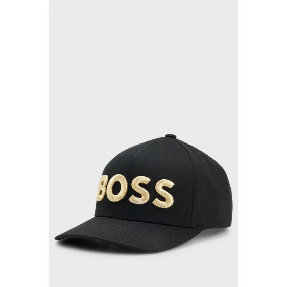 Gorras Sevile-boss  BOSS