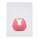 Bolsos Sm Bracelet Pouchette  MICHAEL KORS