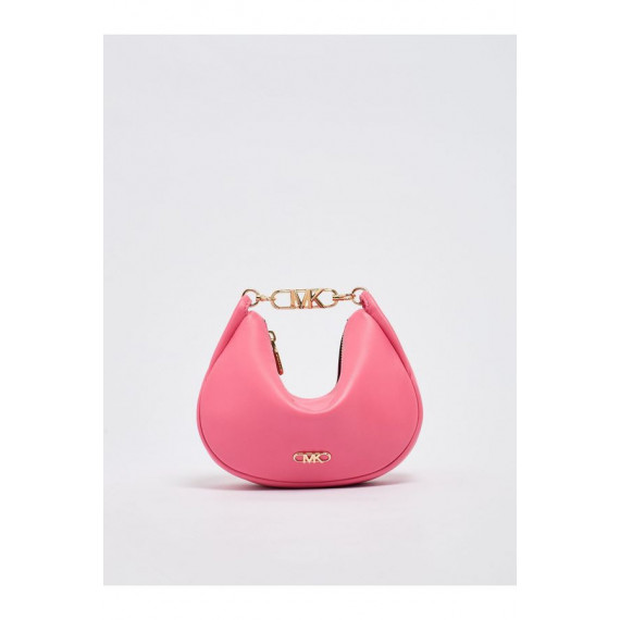 Bolsos Sm Bracelet Pouchette  MICHAEL KORS