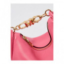 Bolsos Sm Bracelet Pouchette  MICHAEL KORS