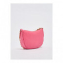 Bolsos Sm Bracelet Pouchette  MICHAEL KORS