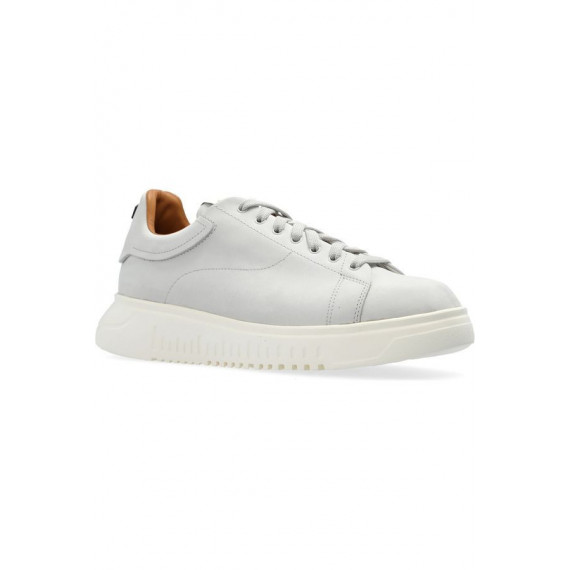 Zapatillas Sneaker  EMPORIO ARMANI