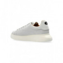 Zapatillas Sneaker  EMPORIO ARMANI