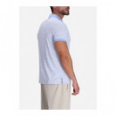 Polos POLO RALPH LAUREN Pony a Rayas para Hombre