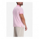 Polos POLO RALPH LAUREN Pony a Rayas para Hombre