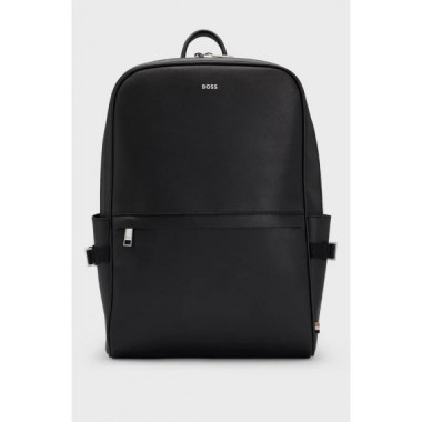 Mochilas Zair_backpack  BOSS