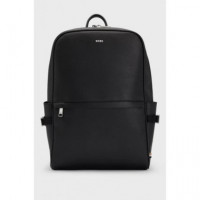 Mochilas Zair_backpack  BOSS