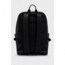 Mochilas Zair_backpack  BOSS