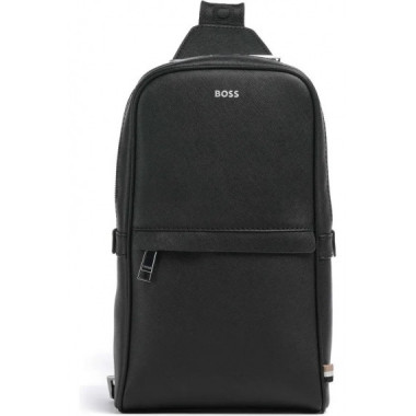Mochilas Zair_monostrap  BOSS