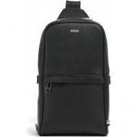 Mochilas Zair_monostrap  BOSS